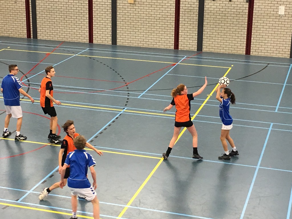 160109 Tilburg C1 - Rust Roest C1 078.jpg